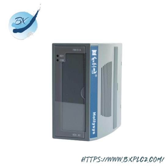 a-b_1756-a17_2.jpg A-B 1756-A17 High-Performance Industrial Control Module