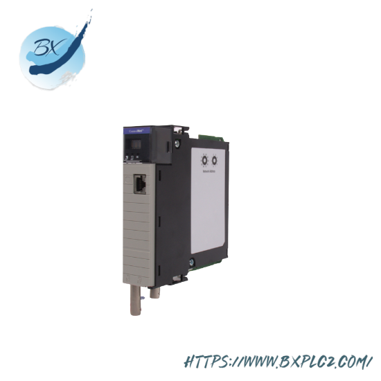 a-b_1756-cnbr_d.png Allen-Bradley 1756-CNBR D ControlNet Module