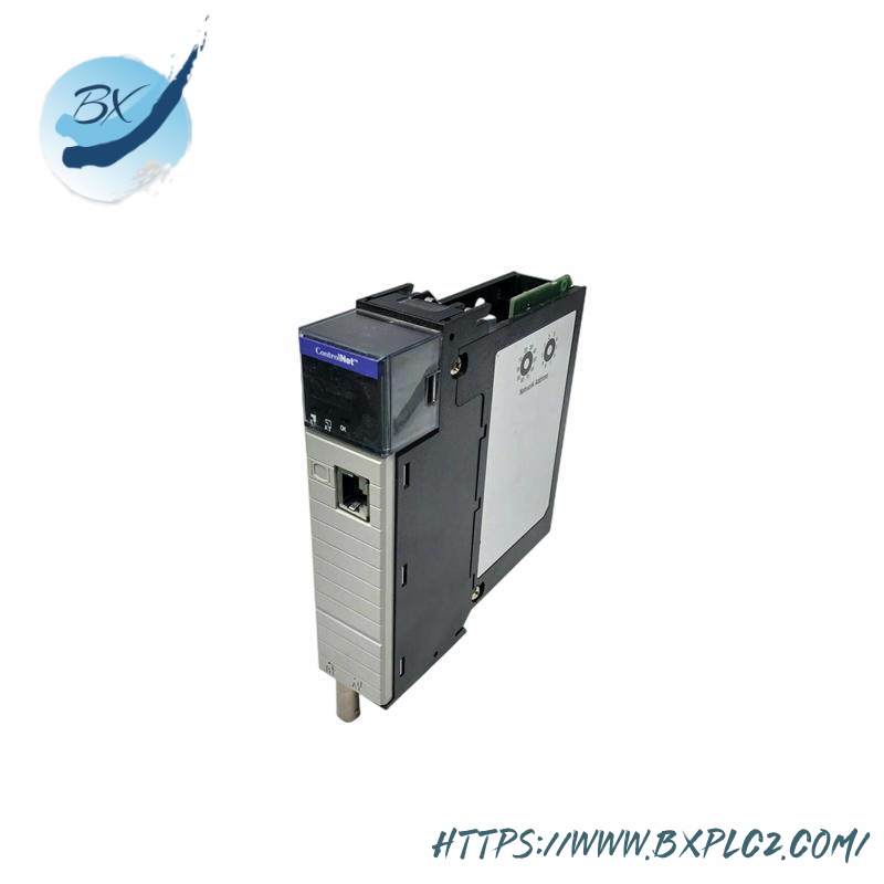 a-b_1756-cnbr_d_1.jpg Allen-Bradley 1756-CNBR D ControlNet Module
