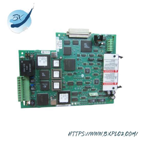 a-b_1756-cnbr_d_2.jpg Allen-Bradley 1756-CNBR D ControlNet Module