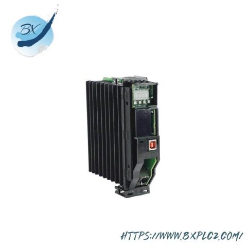 Allen-Bradley 1756-EN2TXT EtherNet/IP Bridge Module for Industrial Automation