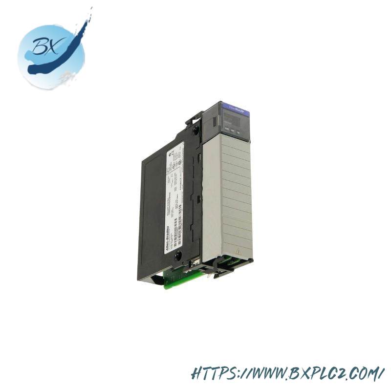 a-b_1756-enbt_a_1.jpeg A-B 1756-ENBT ControlLogix EtherNet/IP Module