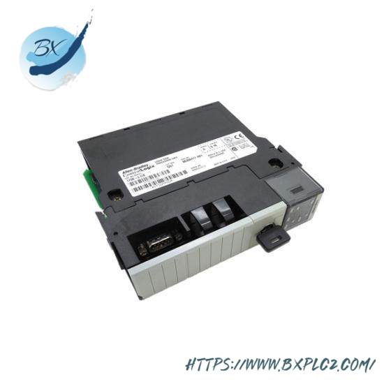 a-b_1756-l1_1.jpg AB 1756-L1 Industrial Control Module