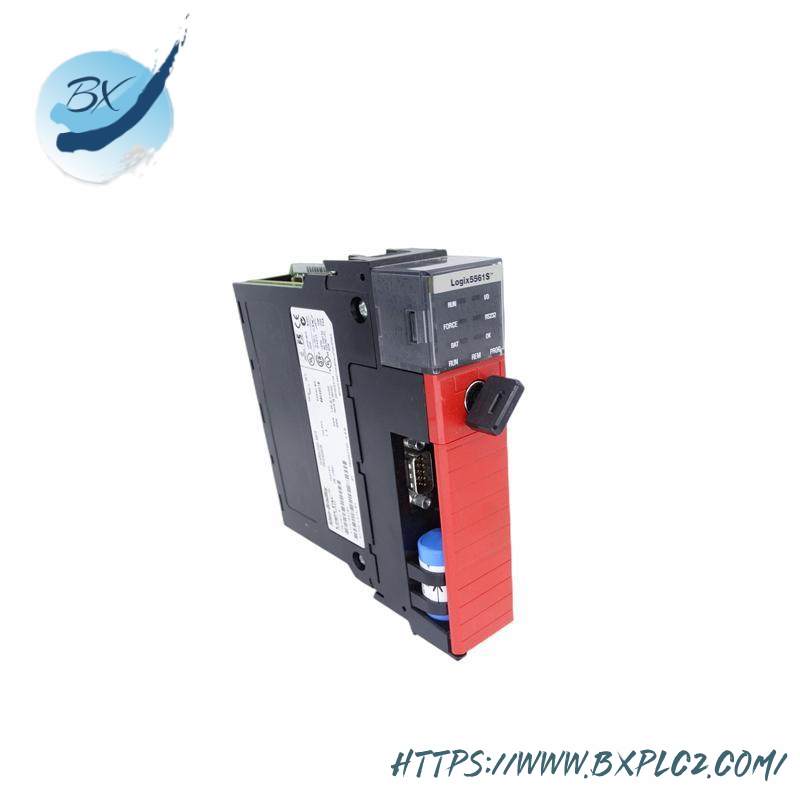 a-b_1756-l61_2.jpg AB 1756-L61 ControlLogix Processor Module, Extended Product Type