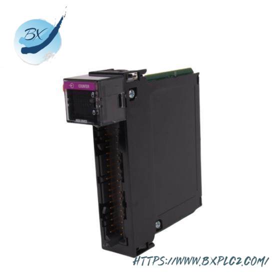 a-b_1756-lsc8xib8i_1.jpg AB 1756-LSC8XIB8I Digital Input/Output Module