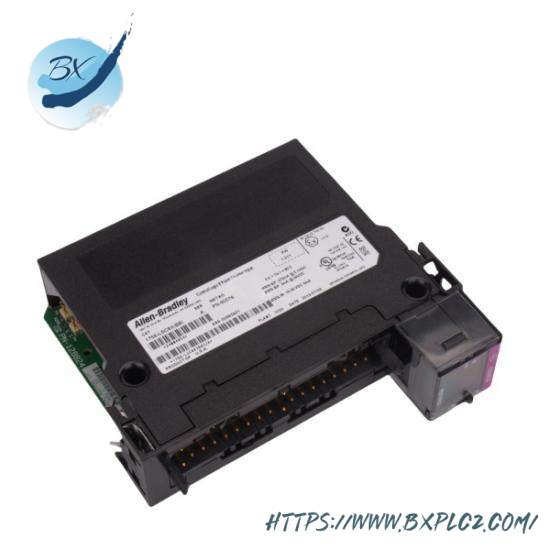 a-b_1756-lsc8xib8i_2.jpg AB 1756-LSC8XIB8I Digital Input/Output Module