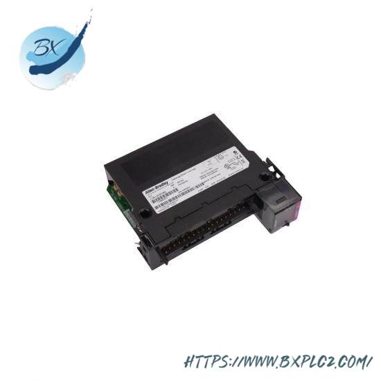 a-b_1756-lsc8xib8i_4.jpg AB 1756-LSC8XIB8I Digital Input/Output Module