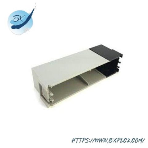 AB 1756-N2 American Electric Industrial Control Module
