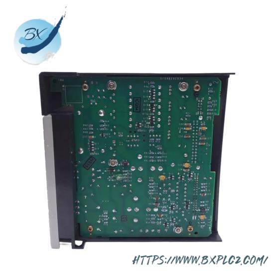 a-b_1756-pa72_3.jpg A-B 1756-PA72 Digital Input Module