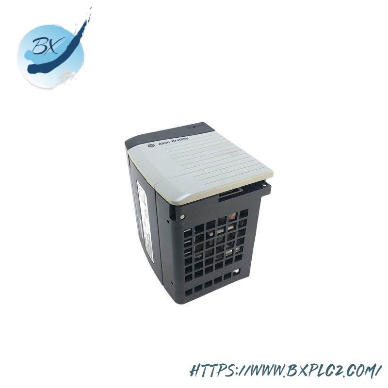 a-b_1756-pa72_4.jpg A-B 1756-PA72 Digital Input Module