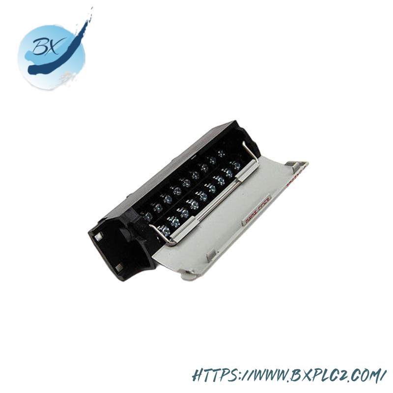a-b_1756-tbnh.jpg Allen-Bradley 1756-TBNH ControlLogix Terminal Block
