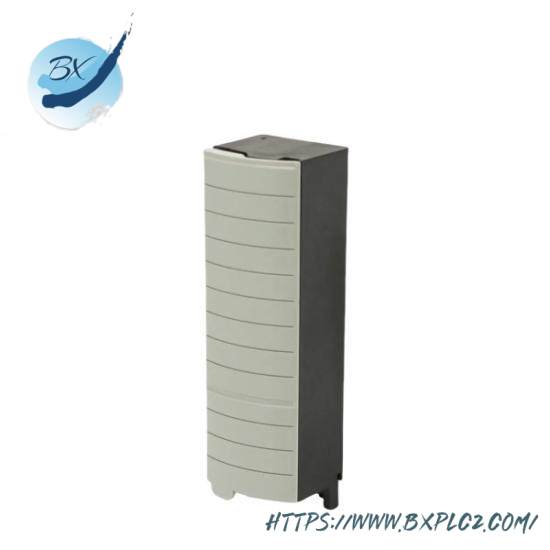 a-b_1756-tbnh_2.jpg Allen-Bradley 1756-TBNH ControlLogix Terminal Block