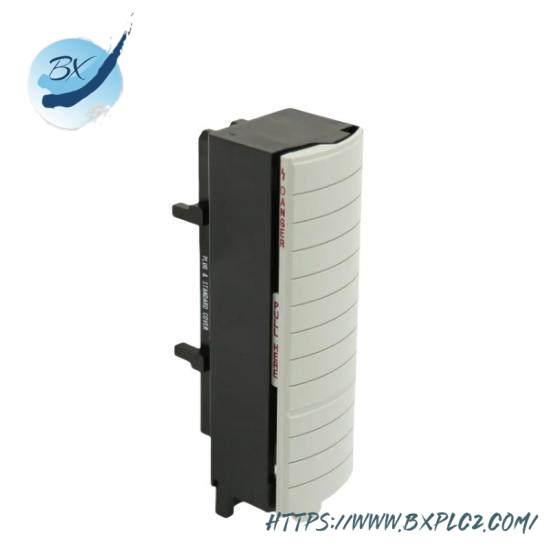 a-b_1756-tbnh_3.jpg Allen-Bradley 1756-TBNH ControlLogix Terminal Block