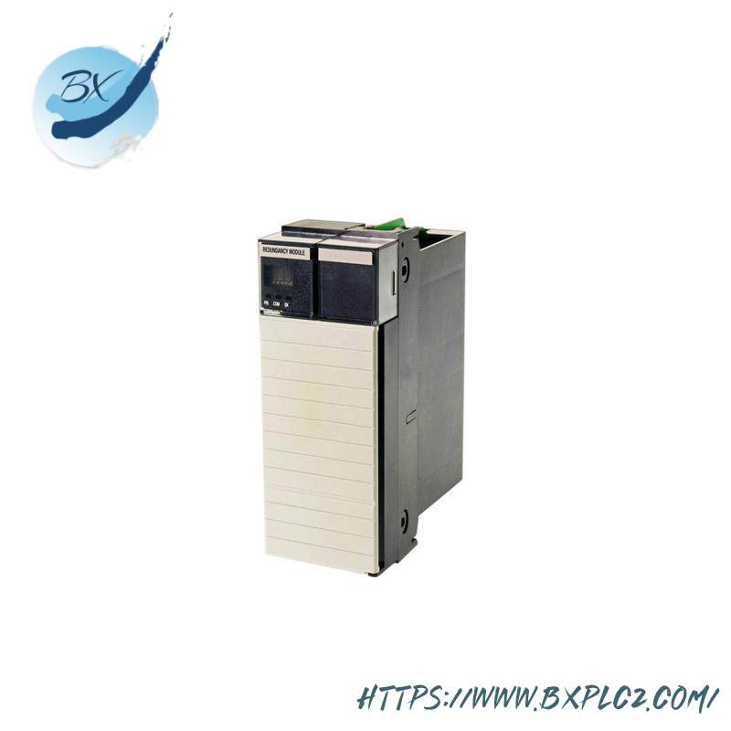 a-b_1757-srm.jpg Allen-Bradley 1757-SRM System Redundancy Module