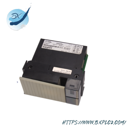 a-b_1757-srm.png Allen-Bradley 1757-SRM System Redundancy Module