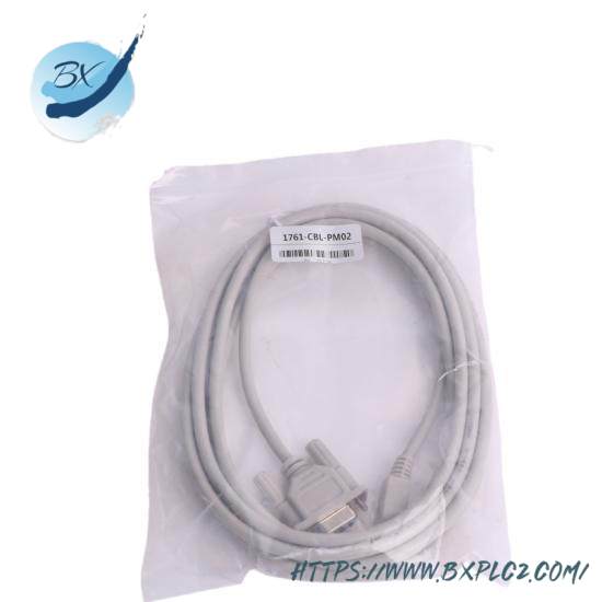 a-b_1761-cbl-pm02_5.jpg AB 1761-CBL-PM02 ControlNet Cable Module