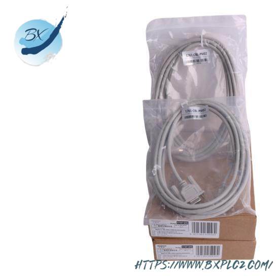 a-b_1761-cbl-pm02_6.jpg AB 1761-CBL-PM02 ControlNet Cable Module