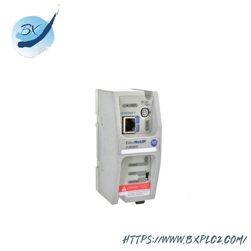 a-b_1761-net-eni_1.jpg AB 1761-NET-ENI Ethernet/IP Module