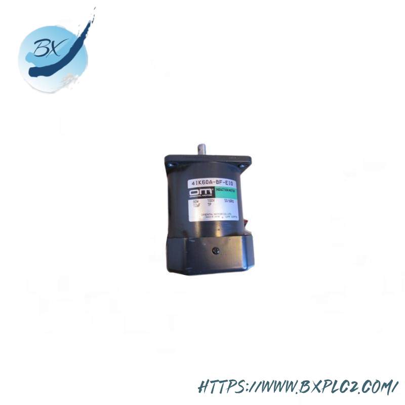 a-b_1770-ff.jpeg AB 1770-FF ControlNet Module for Industrial Automation