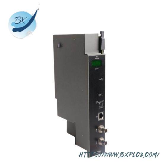 a-b_1771-acn_1.jpg A-B 1771-ACN Allen-Bradley AC Module for Industrial Automation Control Systems