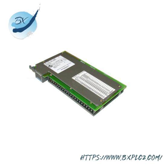 a-b_1771-ibd.jpg Allen Bradley 1771-IBD Digital DC Input Module