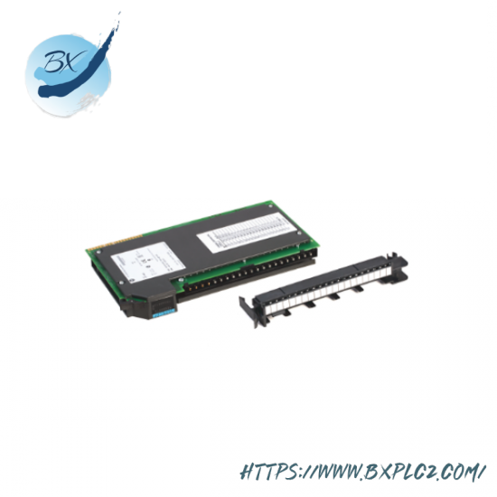 a-b_1771-ibd.png Allen Bradley 1771-IBD Digital DC Input Module