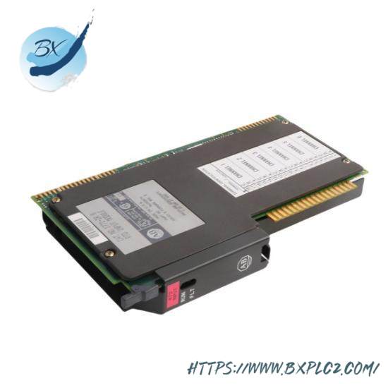 a-b_1771-ir_1.jpg A-B 1771-IR Digital Input Module for Industrial Automation