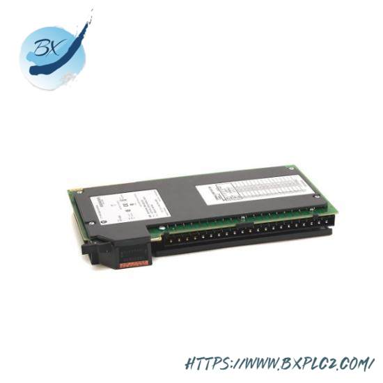 a-b_1771-oad_1.jpg A-B 1771-OAD Digital AC Output Module