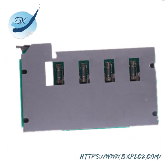 a-b_1771-ob.png Allen-Bradley 1771-OB Digital Output Module for Industrial Automation