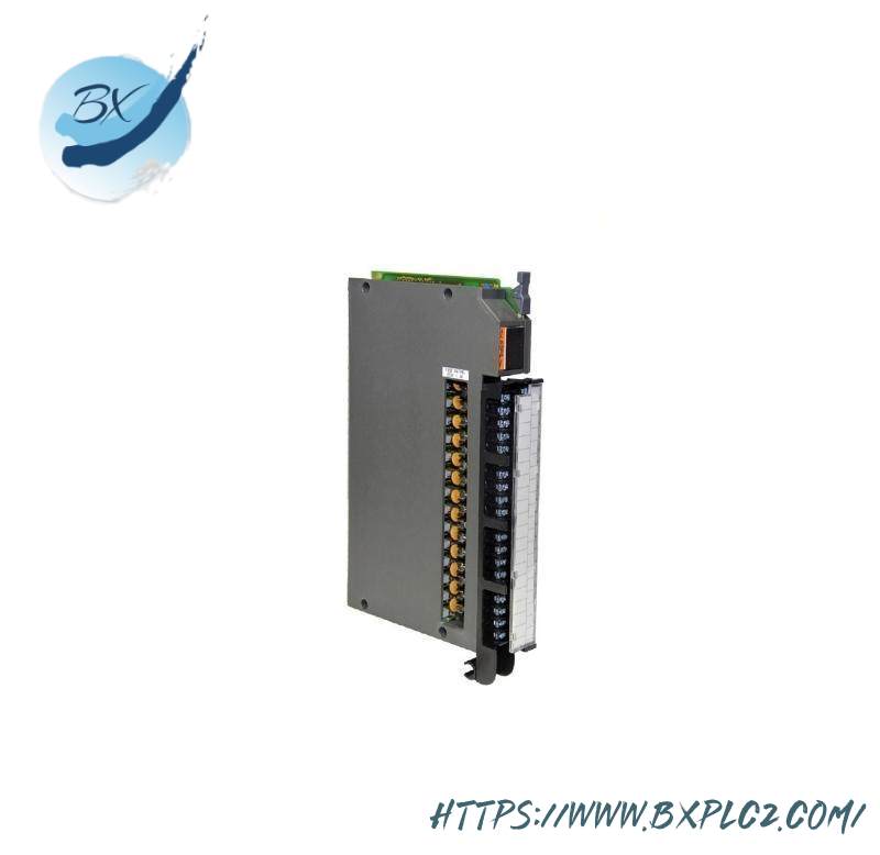 a-b_1771-obn.jpg Allen Bradley 1771-OBN Digital Output Module