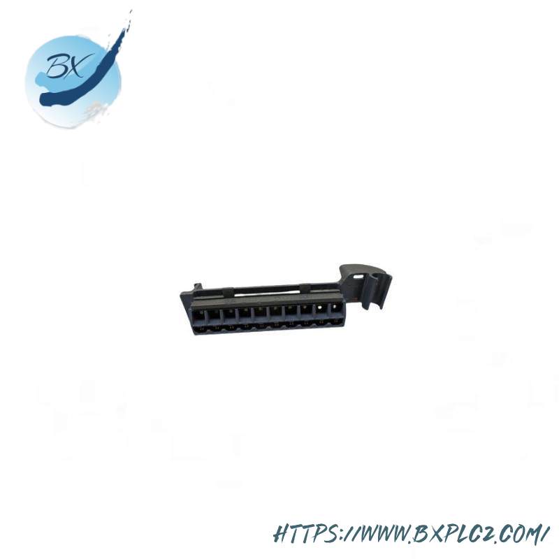 a-b_1771-wd_1.jpg A-B 1771-WD Weight Scale Module, Extended Product Type for Industrial Automation