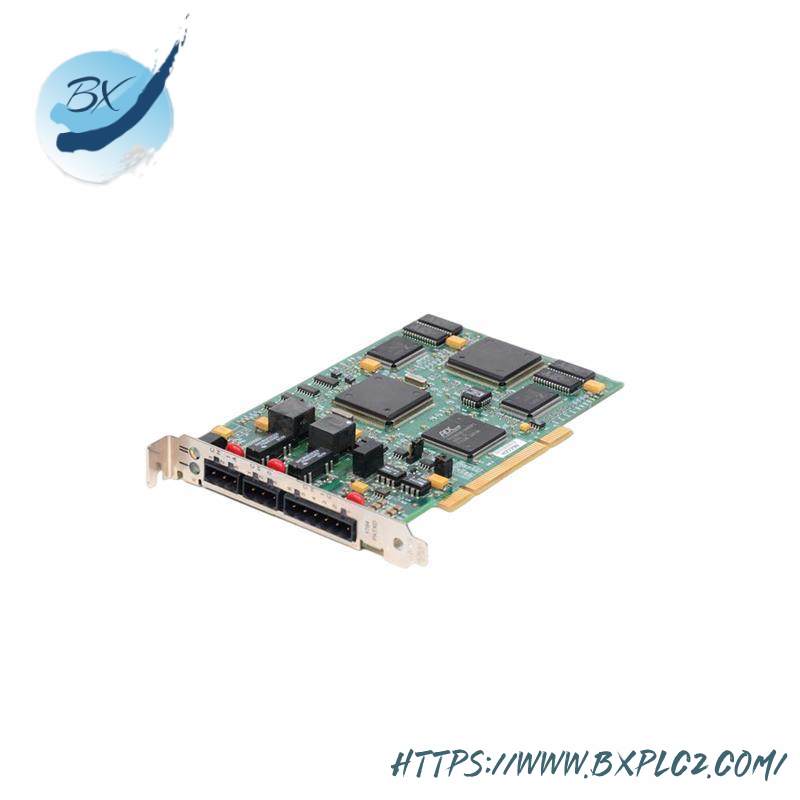 a-b_1784-pktxd.jpg A-B 1784-PKTXD DH+ Interface Module