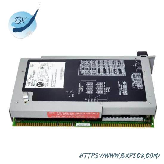 a-b_1785-l30b_2.jpg A-B 1785-L30B Extended Product Standard Processor Control Module