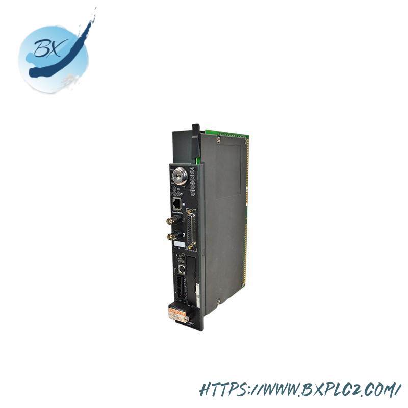 a-b_1785-l40c15.jpg Allen-Bradley 1785-L40C15 CompactLogix 4000 Series Programmable Automation Controller