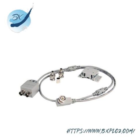 Allen Bradley 1786-TPYR Temperature Process Module