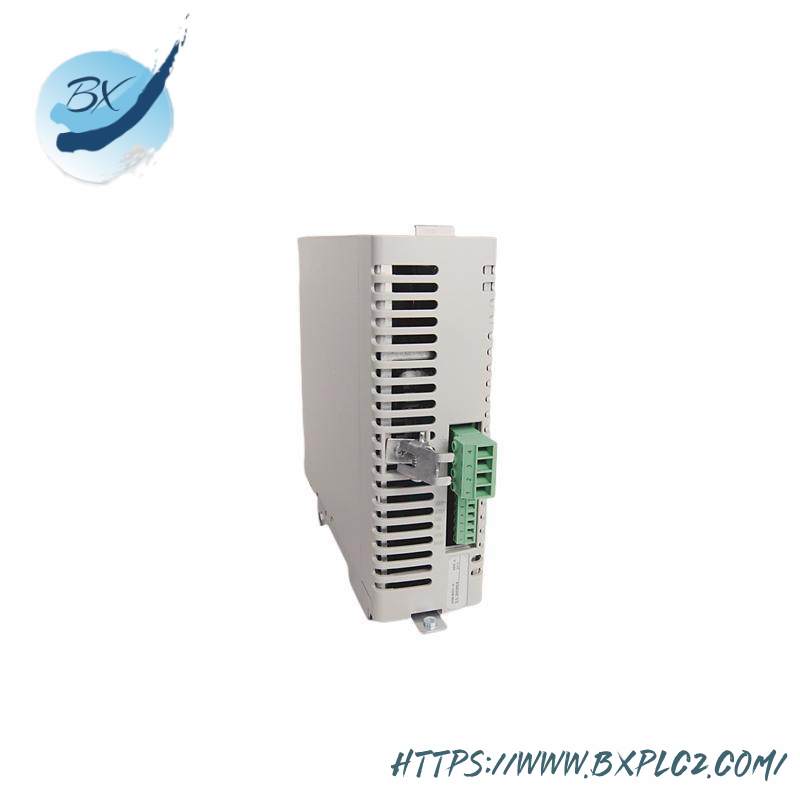 a-b_2094-bm01-s_1.jpg Allen-Bradley 2094-BM01-S AC Drive Module for Kinetix 6000 Multi-Axis Drive System