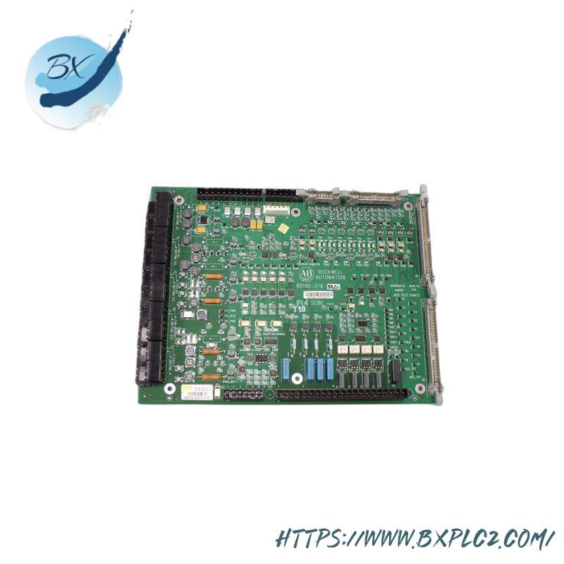 a-b_80190-380-02-r_80190-378-52_08.jpg Allen Bradley 80190-380-02-R 80190-378-52/08 Industrial Control Module