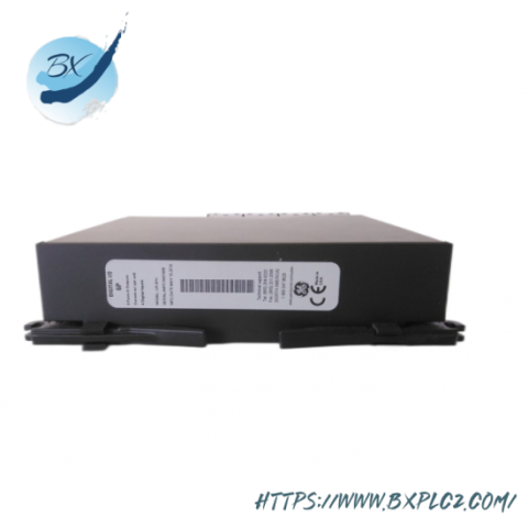 Allen-Bradley KF2EDG15K-5.08 6P High-Performance Digital Input Module