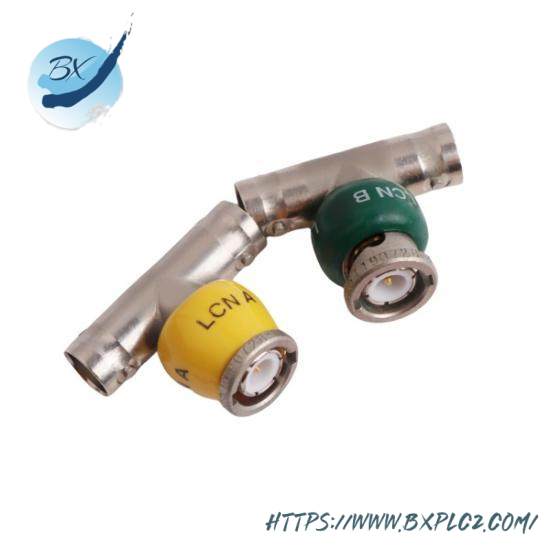 a-b_mpl-b540k-sj22aa_1.jpg A-B MPL-B540K-SJ22AA High-Performance Industrial Automation Module