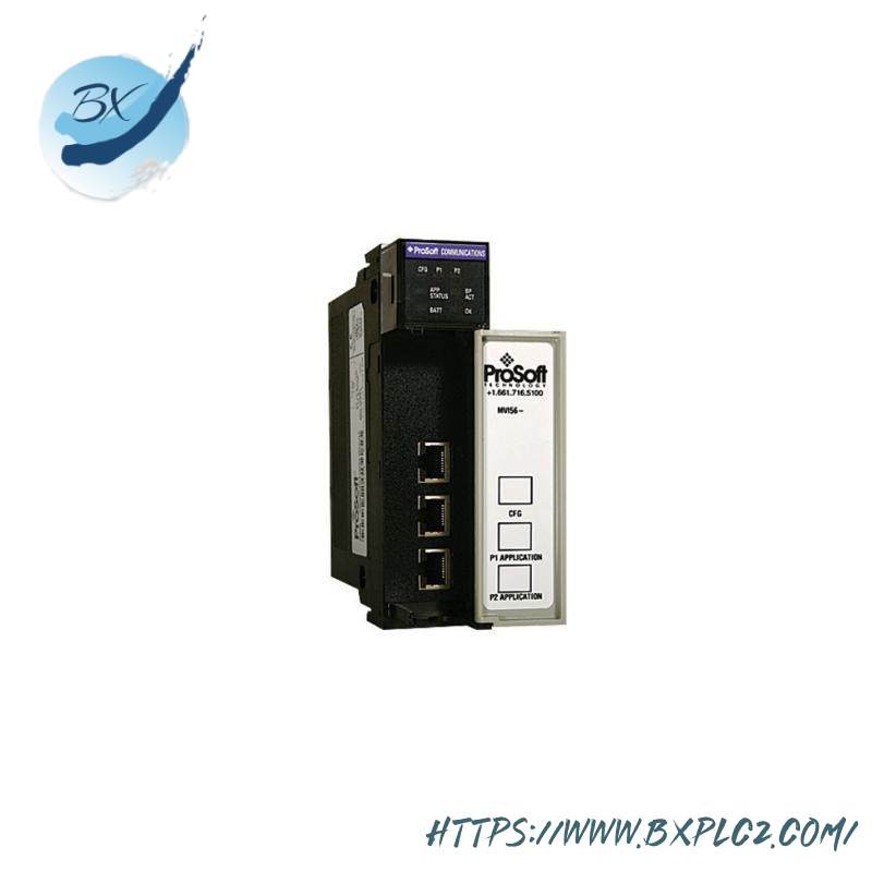 a-b_mvi56-mcm.jpeg Rockwell Automation A-B MVI56-MCM Module for Enhanced Communication and Diagnostics