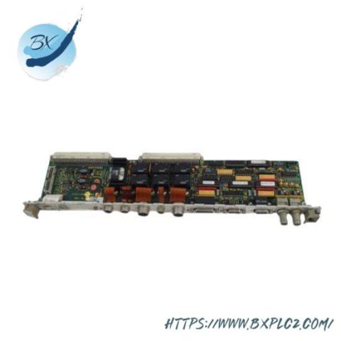 Instron A1721-1345: Advanced Testing Solution for Precision Industries