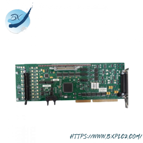 SIEMENS A1A10000423.00M: Advanced PCB Board for Industrial Automation Solutions