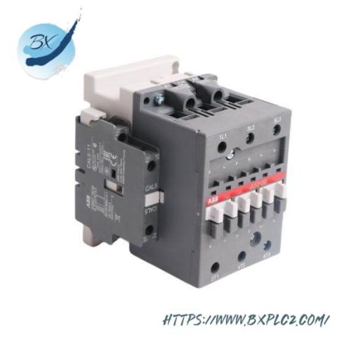 ABB A50-30-11 1SBL351001R8011 DC Contactor