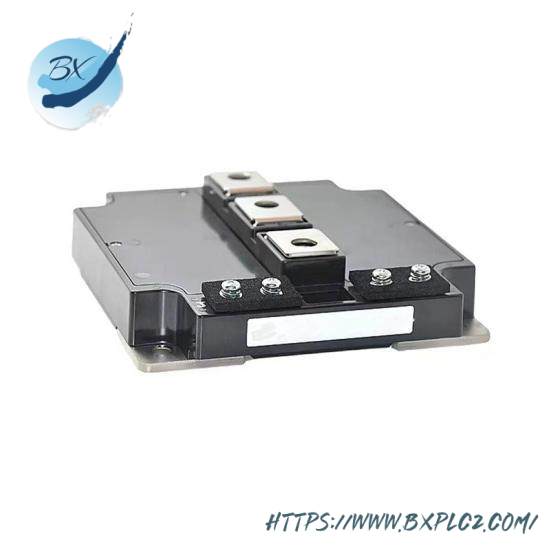 a74104-231-53e_cm50tf-24h_igbt_module.jpg AB Control A74104-231-53E IGBT Module - High-Power Conversion Solutions