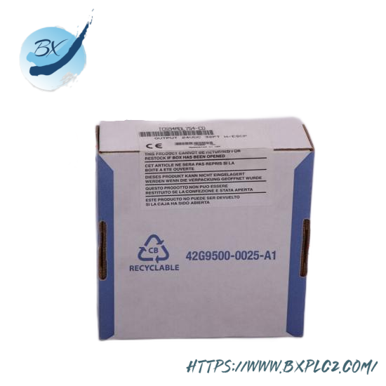 a74104-246-53_the_best_choice_to_cooperate_1.png ABB A74104-246-53 Motor Control Module