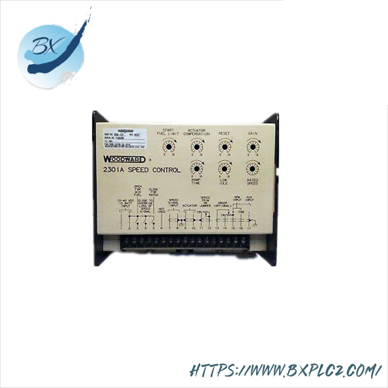 aaeon_gene-9455.png AAEON GENE-9455 Industrial Motherboard with Intel Core i7 Processor