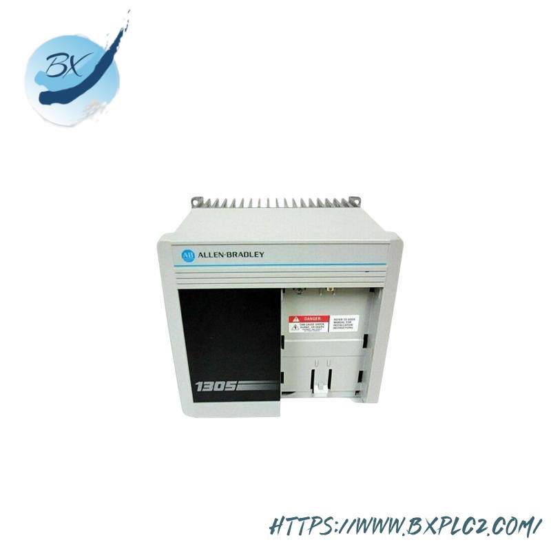 ab_1305-ba09a-ha2_ac_drive-1.jpg AB 1305-BA09A-HA2 AC Drive - Advanced Control Solutions for Industrial Applications