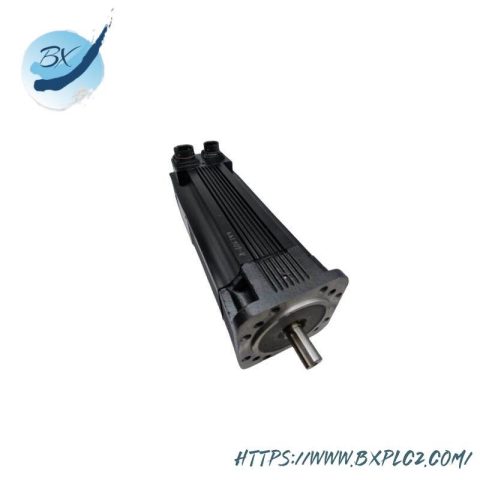 AB Electronics 1326AB-B430E SERVO MOTOR