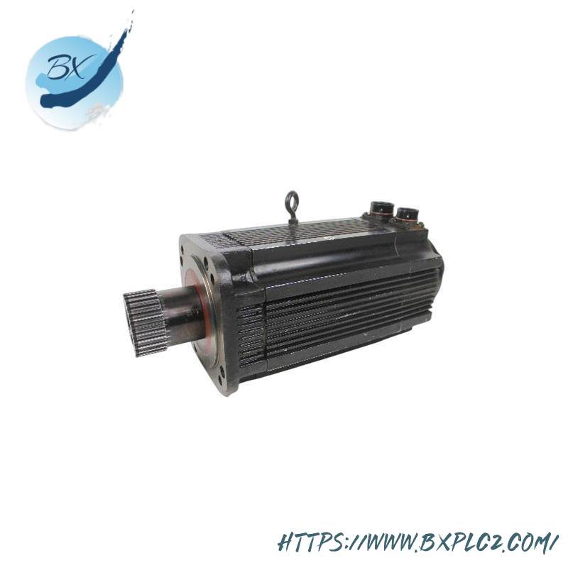 ab_1326ab-b720e-s2l_ac_permanent_magnet.jpg AB 1326AB-B720E-S2L AC PERMANENT MAGNET: Precision Control Solutions