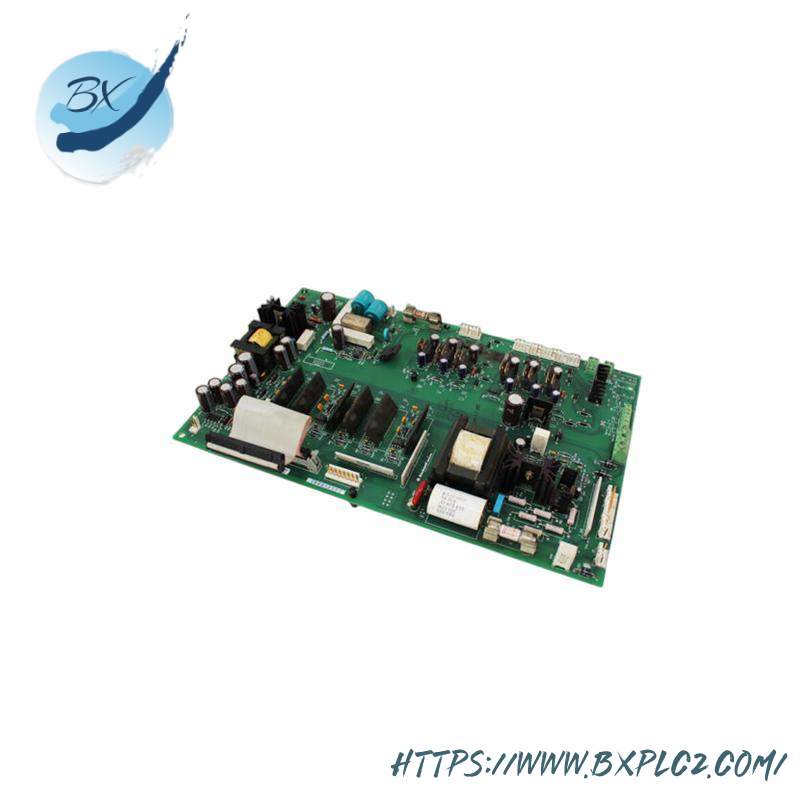 ab_1336-bdb-sp4d_74103-244-54_gate_driver_board_kit.jpg AB Electronics 1336-BDB-SP4D 74103-244-54 Gate Driver Board Kit - Advanced Power Management Solution